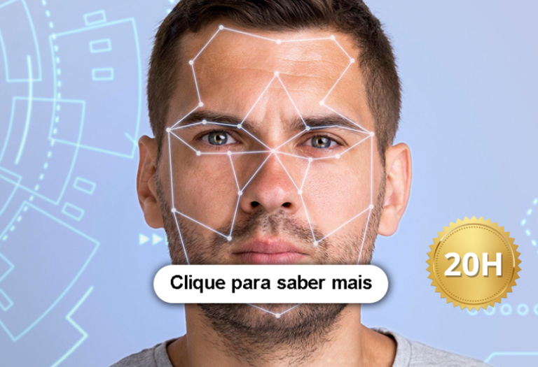 | Módulo 1 | Introdução à Comparação Facial