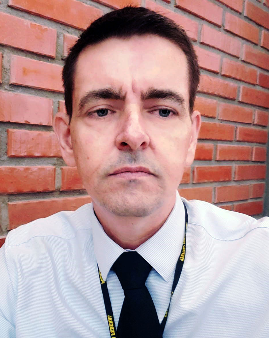 Hernani Junior