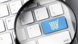 Licitações e Contratos: Produtos e Serviços para Identificação Humana