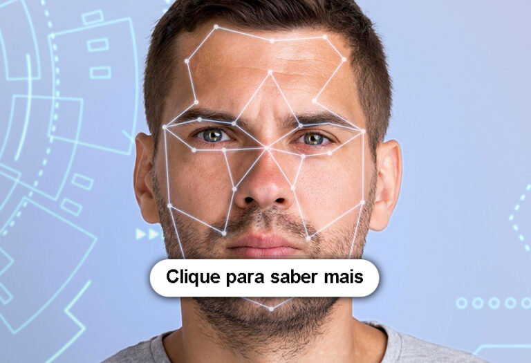 | Módulo 1 | Introdução à Comparação Facial