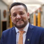 Ricardo Caires dos Santos