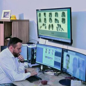 Trilha Pericial: Formação para Peritos Judiciais e Assistentes Técnicos