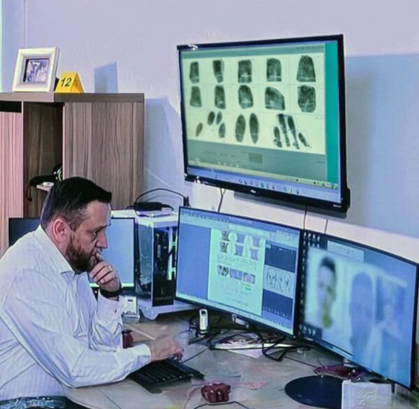 Trilha Pericial: Formação para Peritos Judiciais e Assistentes Técnicos