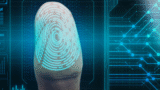 Pós-Graduação em Biometrias para Identificação Humana e Atuação no Sistema de Justiça