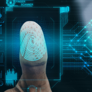 Pós-Graduação em Biometrias para Identificação Humana e Atuação no Sistema de Justiça